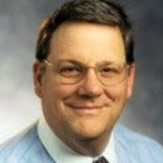 Bruce Douglas, MD, Family Medicine, Portland, OR, Adventist Health Portland