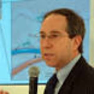 Richard Granstein, MD, Dermatology, New York, NY, New York-Presbyterian Hospital
