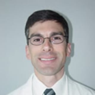 Scott London, MD, Otolaryngology (ENT), Owings Mills, MD, Greater Baltimore Medical Center