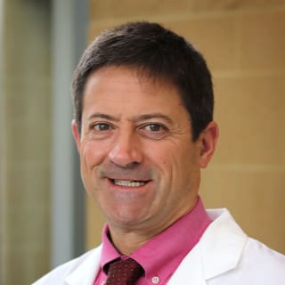 Joseph Bobrowski, MD, Internal Medicine, Covington, LA, St. Tammany Health System