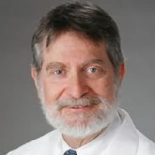 Benjamin Fass, MD, Pediatric Endocrinology, Los Angeles, CA, Kaiser Permanente West Los Angeles Medical Center