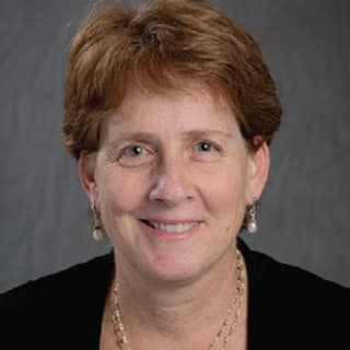 Susan Smith, MD, Radiology, Orlando, FL