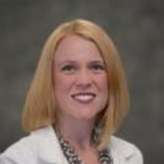 J'cinda (Rodgers) Bitters, MD, Family Medicine, Caldwell, ID, West Valley Medical Center