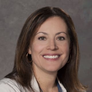 Victoria Dimitriades, MD, Allergy & Immunology, Sacramento, CA
