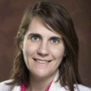 Michelle Sweet, MD, Internal Medicine, Chicago, IL, Rush University Medical Center