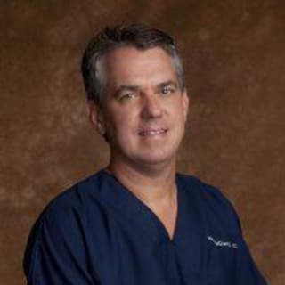 Manuel Delcharco, MD, Obstetrics & Gynecology, Ocala, FL, AdventHealth Ocala