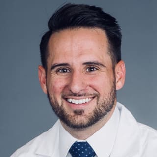 Amir Biglari, MD, Other MD/DO, Dallas, TX