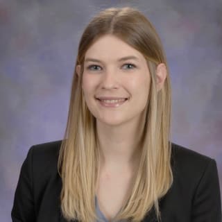 Ruth Kolkman, MD, Pediatrics, Austin, TX