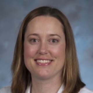 Janelle (Gehring) Meyer, MD, Oncology, Salem, OR, Salem Hospital