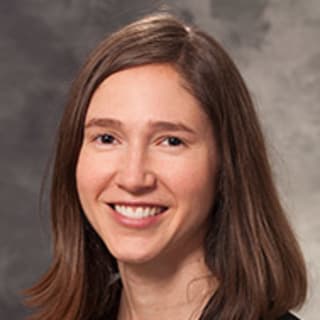 Anna Momont, MD, Ophthalmology, Madison, WI, University Hospital