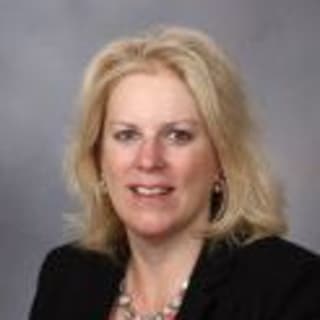 Jennifer Bold, Nurse Practitioner, Rochester, MN, Mayo Clinic Hospital - Rochester