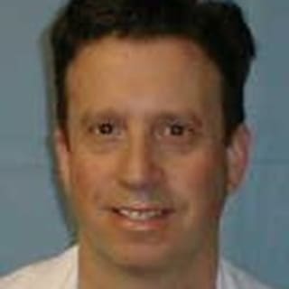 Mark Davis, MD, Obstetrics & Gynecology, Tampa, FL, St. Joseph's Hospital