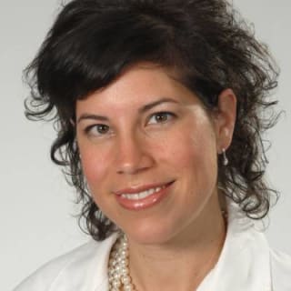 Nanette Leblanc, Nurse Practitioner, New Orleans, LA