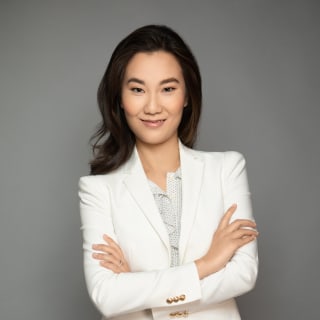 Natalie Sun, MD, Dermatology, Salisbury, NC