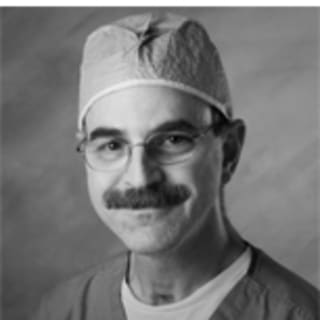 Michael Margolis, MD, Obstetrics & Gynecology, Los Gatos, CA