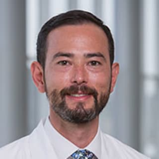 Jaime Almandoz, MD, Endocrinology, Dallas, TX, University of Texas Southwestern Medical Center