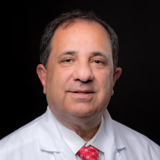 Ardeshir Hakam, MD, Pathology, Tampa, FL, H. Lee Moffitt Cancer Center and Research Institute