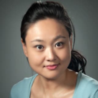 Selina Poon, MD