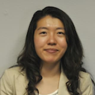 YoonJung Lee, Pharmacist, Amarillo, TX