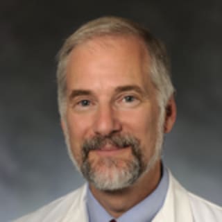 James Kolker, MD, Radiation Oncology, Philadelphia, PA, Hospital of the University of Pennsylvania