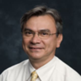 Mario Cordova, MD, Neonat/Perinatology, Boston, MA, Tufts Medical Center
