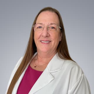 Mary Burton, Family Nurse Practitioner, Chandler, AZ