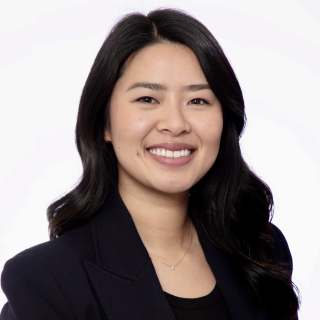 Shannon Chan, MD, Pediatrics, Palo Alto, CA, Lucile Packard Children's Hospital Stanford