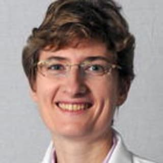 Anna Kufelnicka, MD, Infectious Disease, Neptune, NJ, Hackensack Meridian Health Jersey Shore University Medical Center