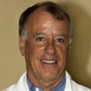 Jon Stuebner, MD, Internal Medicine, Centennial, CO, Medical Center of Aurora