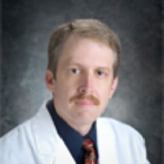 Kenneth Shauger, MD, Neurology, Charlotte, NC, Carondelet St. Joseph's Hospital