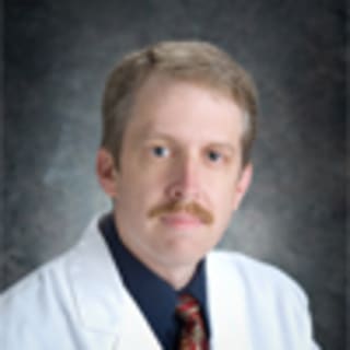 Kenneth Shauger, MD, Neurology, Tucson, AZ