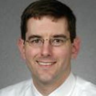Brian Scott, MD, Neurology, Palo Alto, CA, Stanford Health Care