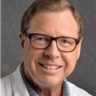 Kenneth Nelson, MD