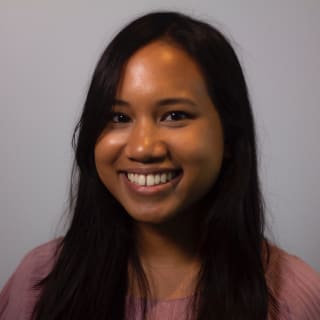 Loly Silalahi, Nurse Practitioner, Stanford, CA, Stanford Health Care