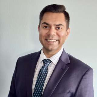 Jai Patel, MD, Family Medicine, Yakima, WA