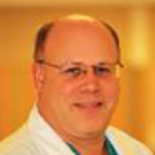 Paul Weissman, MD, Gastroenterology, Jersey City, NJ, Jersey City Medical Center