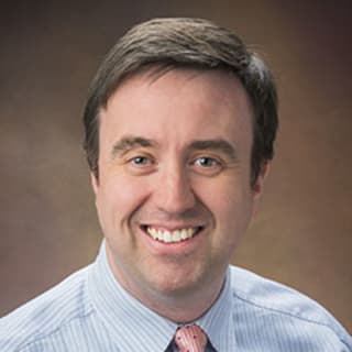 John Flibotte, MD, Neonat/Perinatology, Philadelphia, PA, Hospital of the University of Pennsylvania