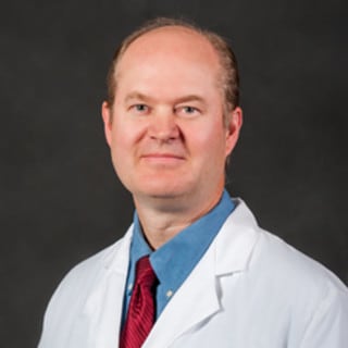 Steven Burt, MD, Anesthesiology, Medford, OR, Providence Medford Medical Center