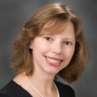 Simona Shaitelman, MD, Radiation Oncology, Houston, TX, University of Texas M.D. Anderson Cancer Center