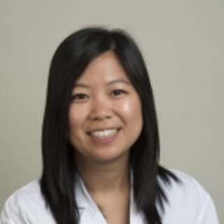 Karen Chow, MD, Anesthesiology, Los Angeles, CA, Kaiser Permanente Woodland Hills Medical Center