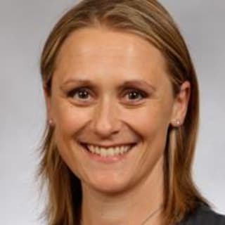 Caroline King-Widdall, MD, Family Medicine, Salem, OR