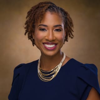 Nina Washington, MD, Pediatric Rheumatology, Madison, MS