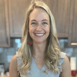 Kristi Weinmeister, MD, Pediatrics, Fort Gordon, GA