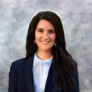 Jordan Poe, MD