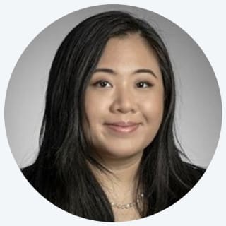 Nicole Ongtawco, Nurse Practitioner, Williamsburg, VA