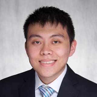 Brian Tong, MD, Psychiatry, Staten Island, NY