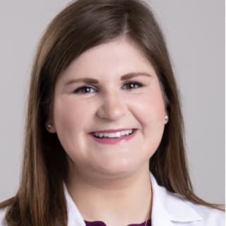Leann Tulisiak, DO, Emergency Medicine, Buffalo, NY