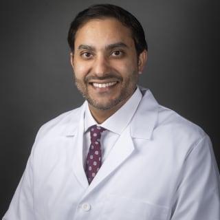 Ayyaz Sultan, MD, Internal Medicine, Redding, CA