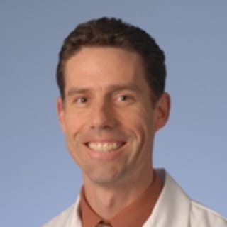 Frederick Prall, MD, Ophthalmology, Carmel, IN