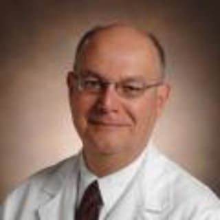 Italo Biaggioni, MD, Internal Medicine, Nashville, TN, Vanderbilt University Medical Center